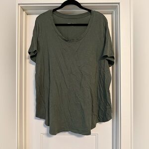 Ava & Viv tshirt